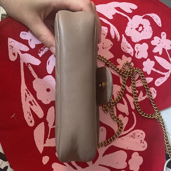 Gucci bag - Picture 14 of 15